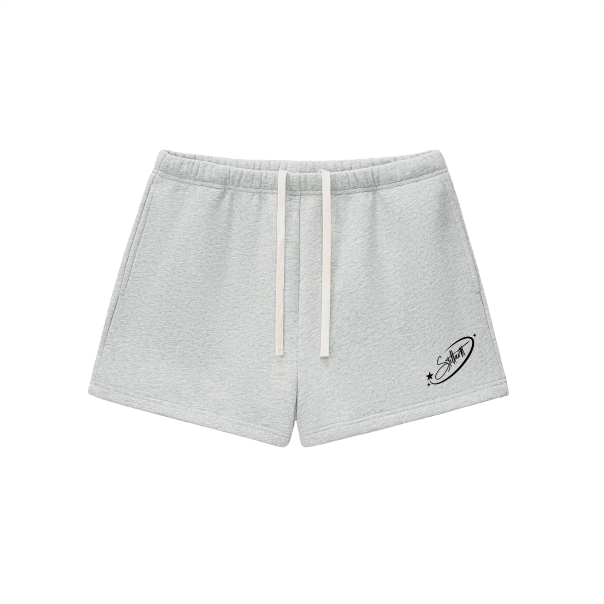 Womens Shorts
