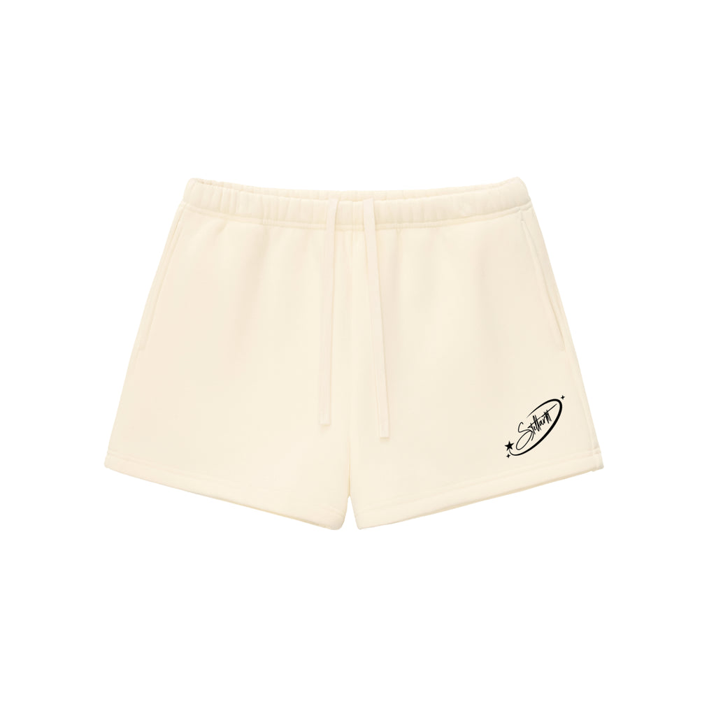 Womens Shorts
