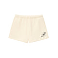 Womens Shorts