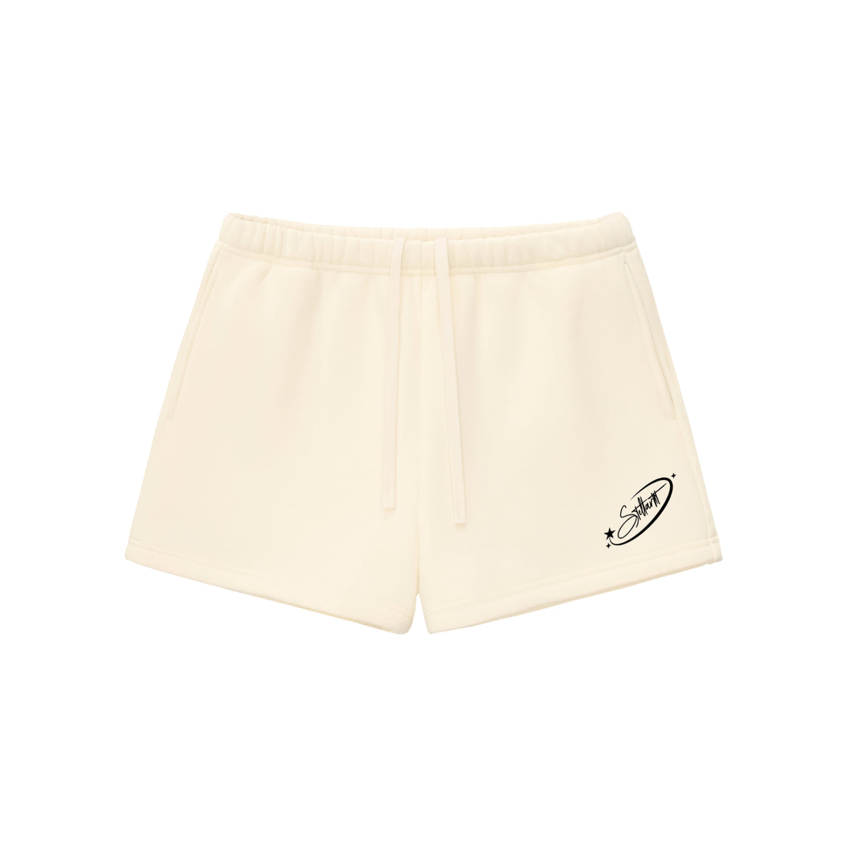 Womens Shorts