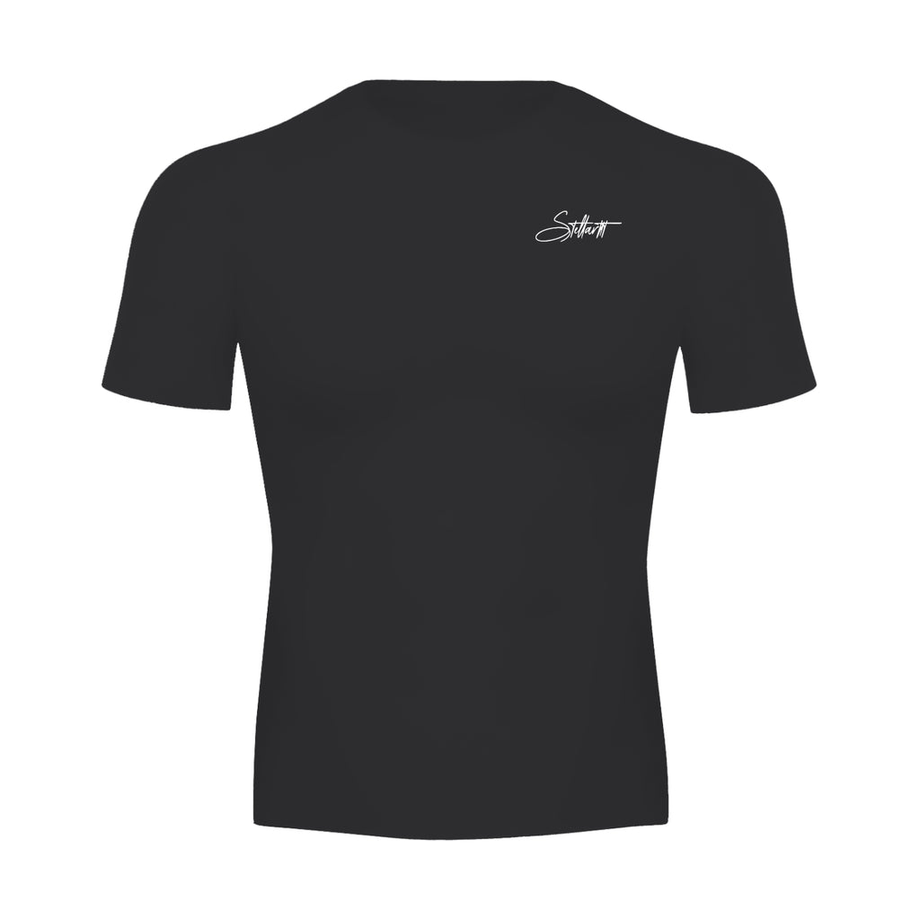 Compression Shirt