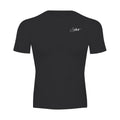 Compression Shirt