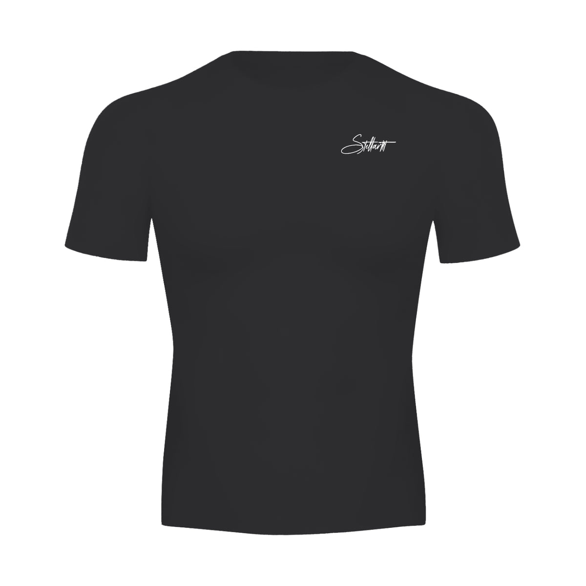 Compression Shirt