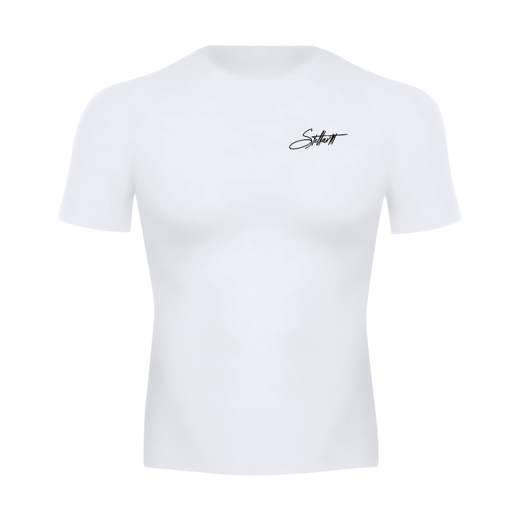 Compression Shirt