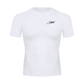 Compression Shirt