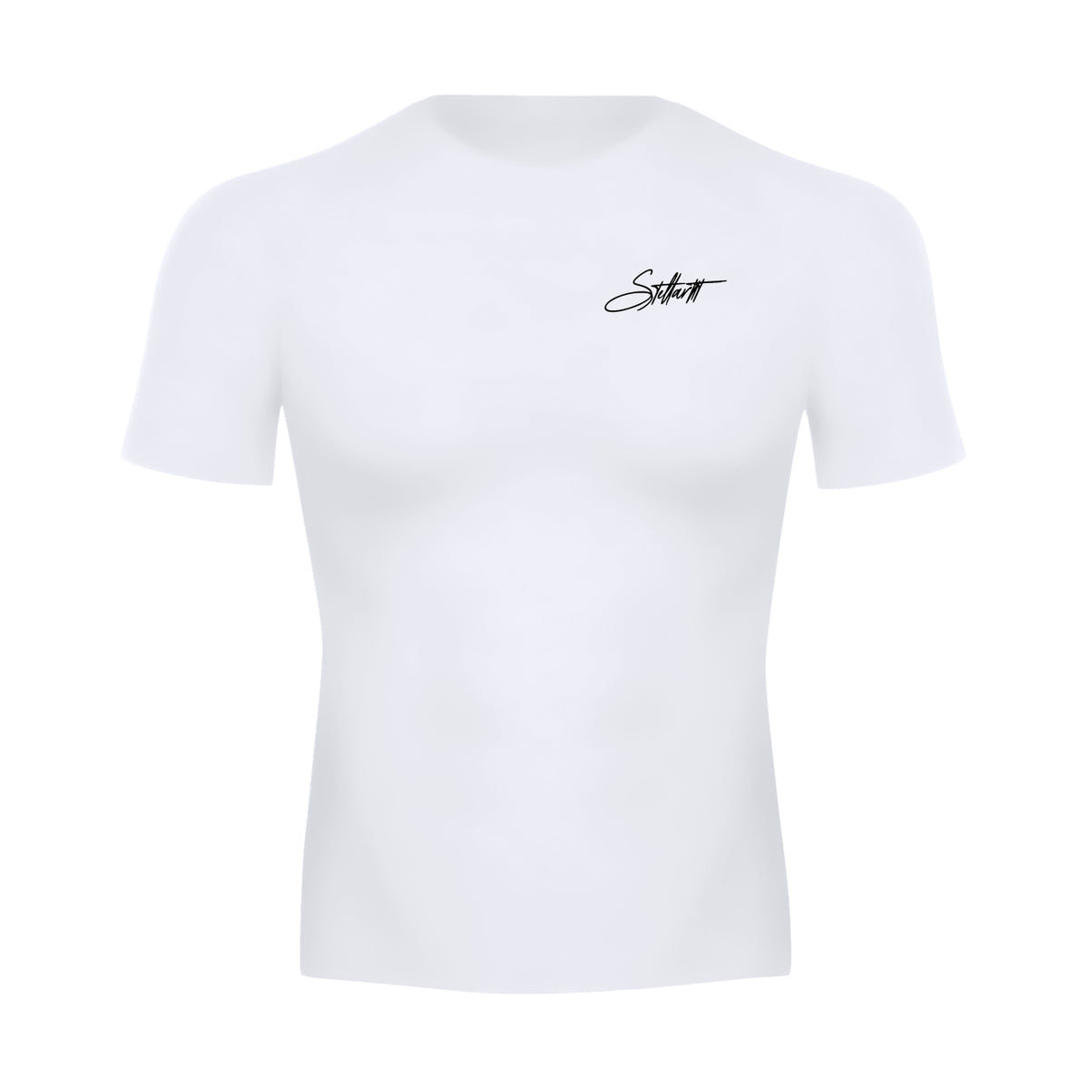 Compression Shirt