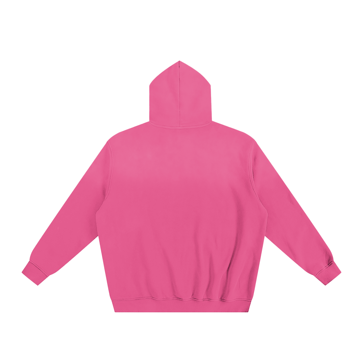Ball Out Sunfade Hoodie