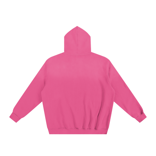 Ball Out Sunfade Hoodie