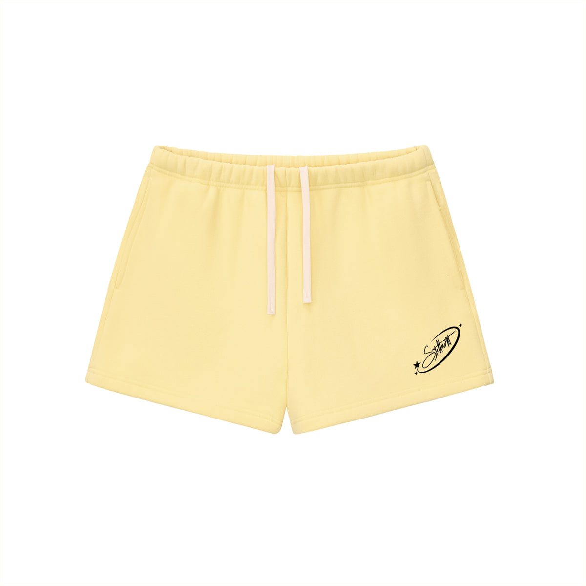 Womens Shorts