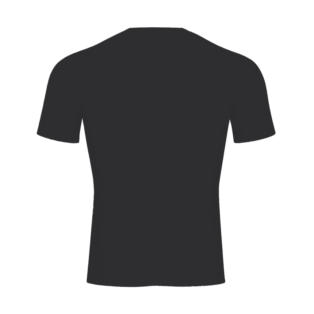 Compression Shirt