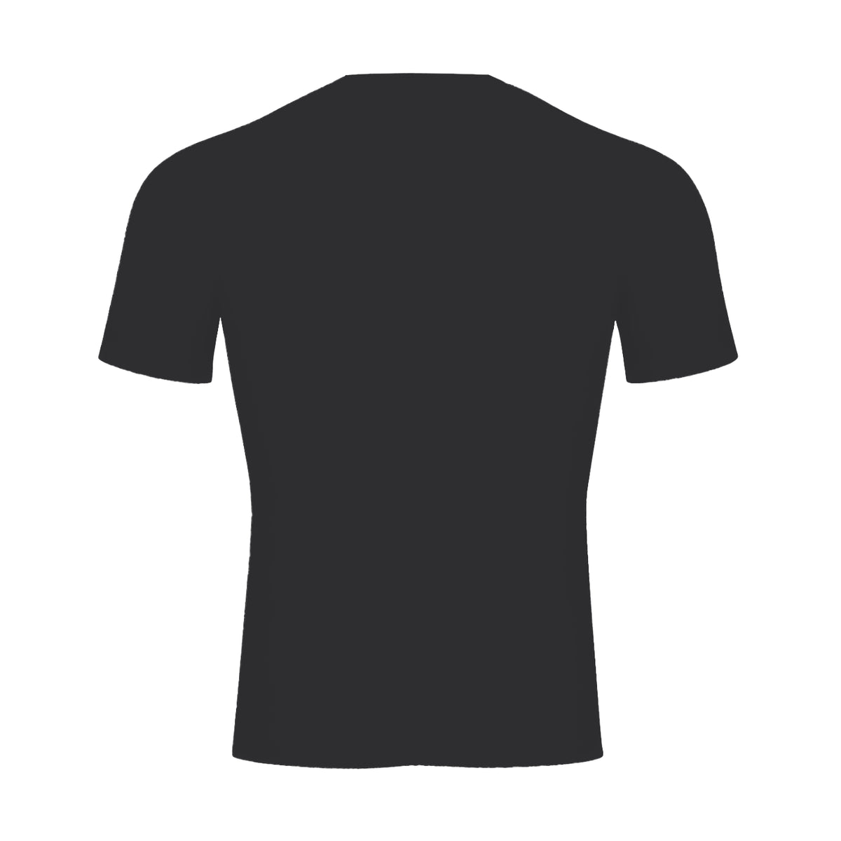 Compression Shirt