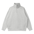 Quarter-Zip