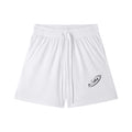Mesh Shorts