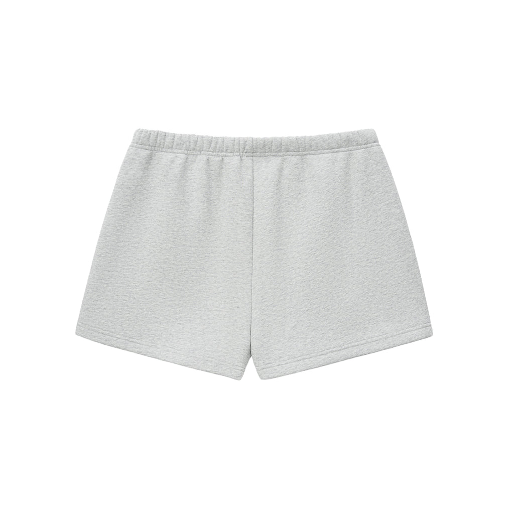 Womens Shorts