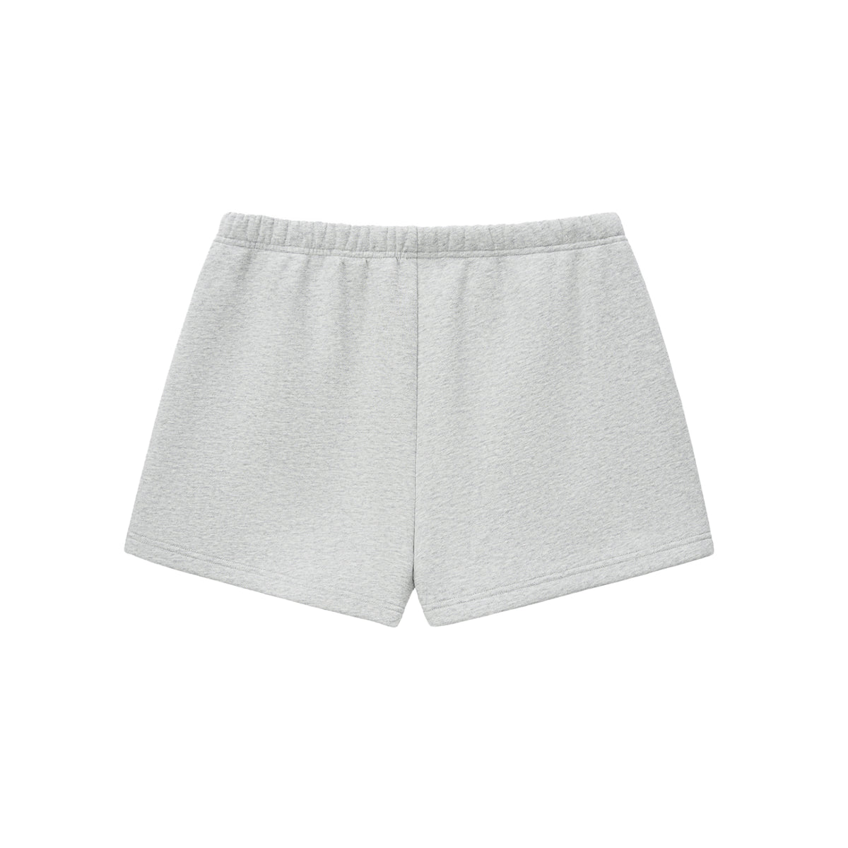 Womens Shorts