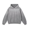 Sunfade Hoodie