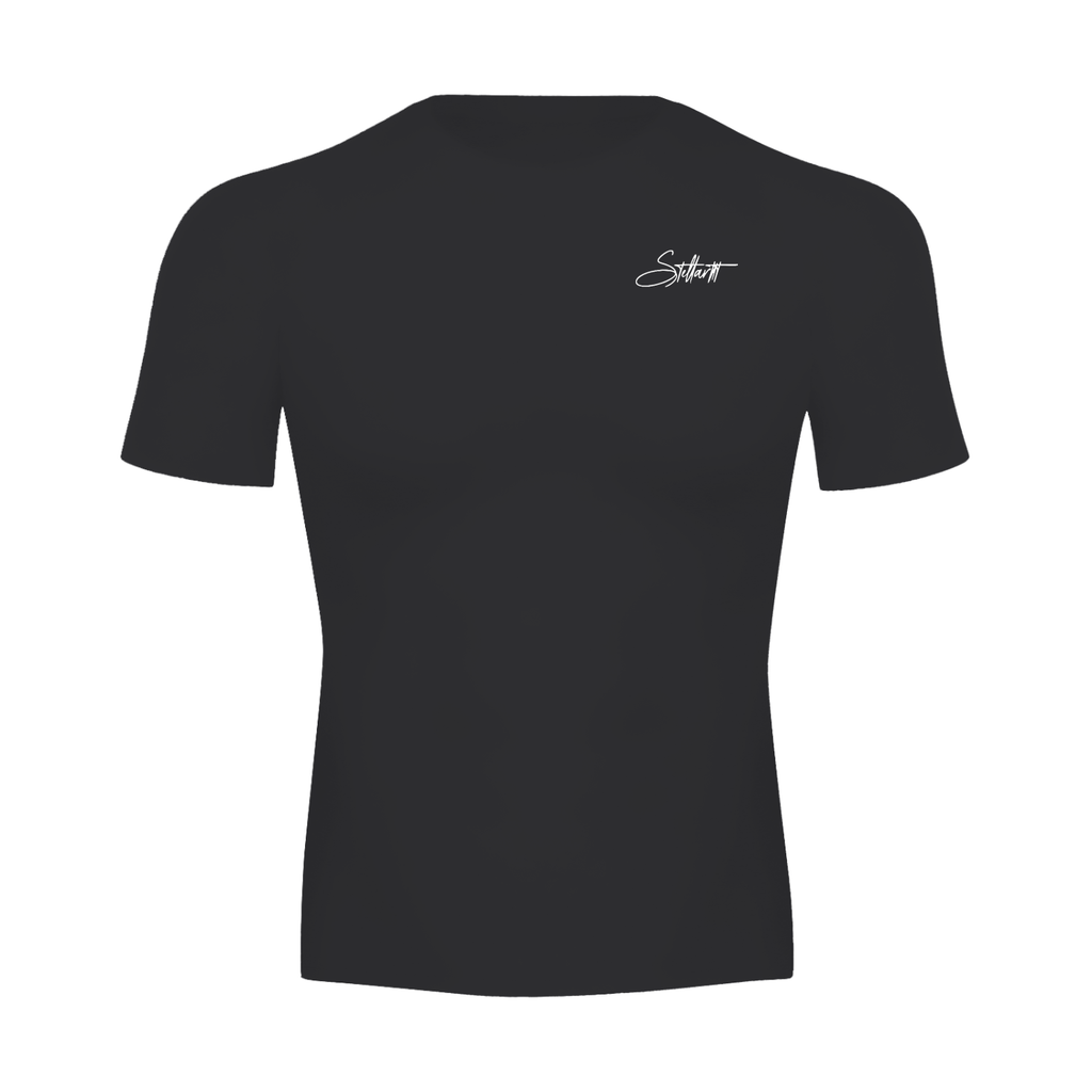 Performance Short Sleeve T-Shirt