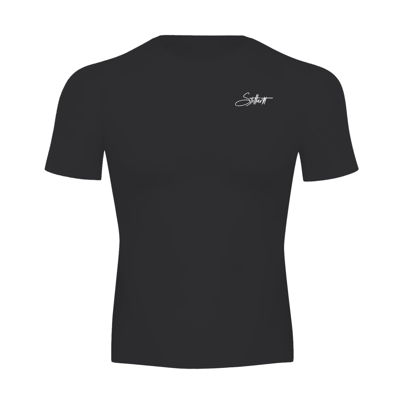 Performance Short Sleeve T-Shirt