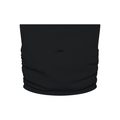Women’s Cropped Tube Top