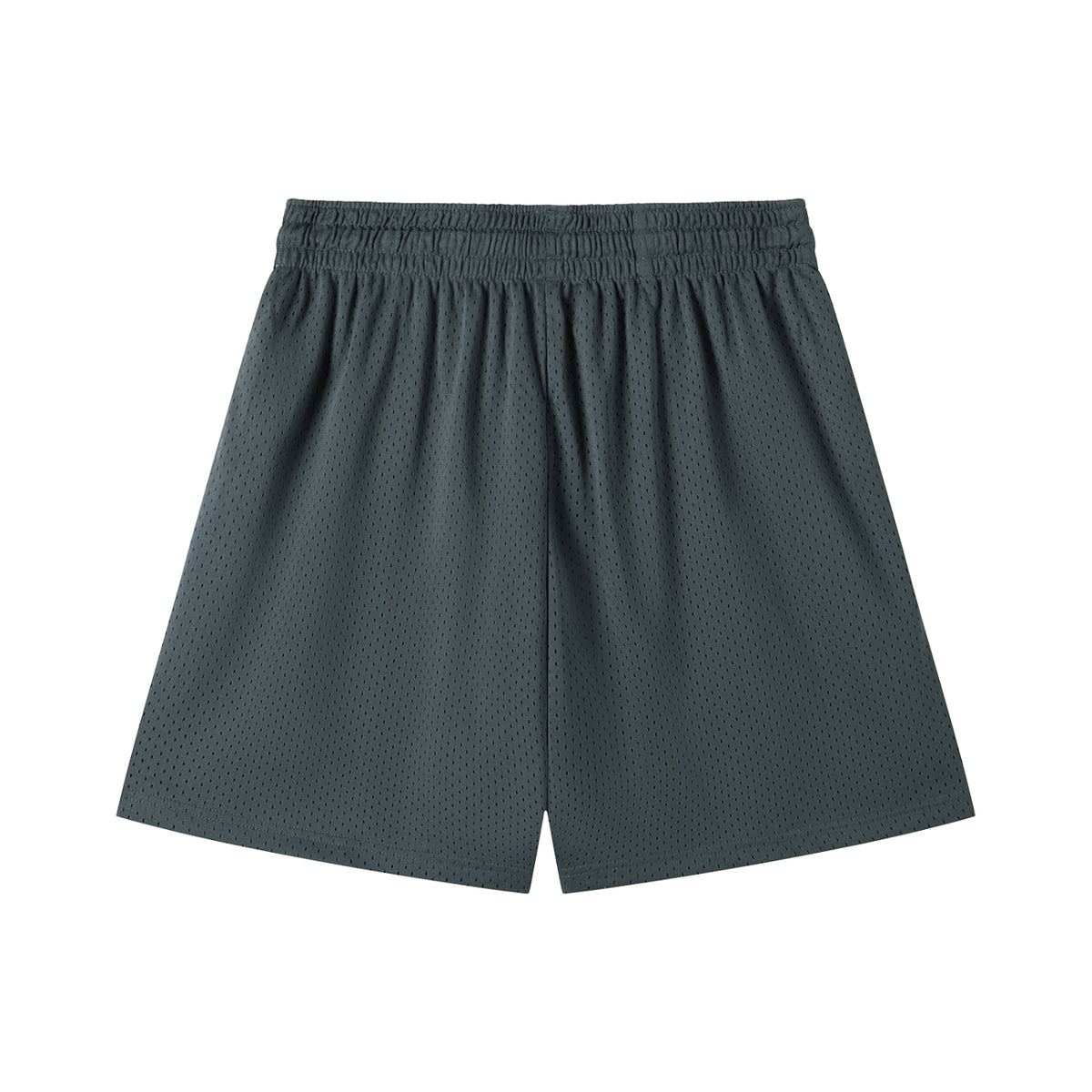Mesh Shorts