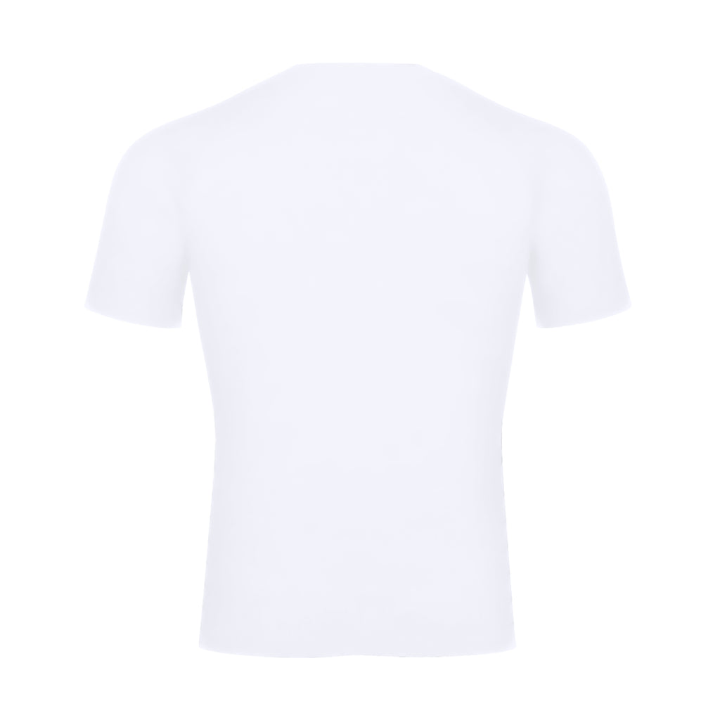 Compression Shirt