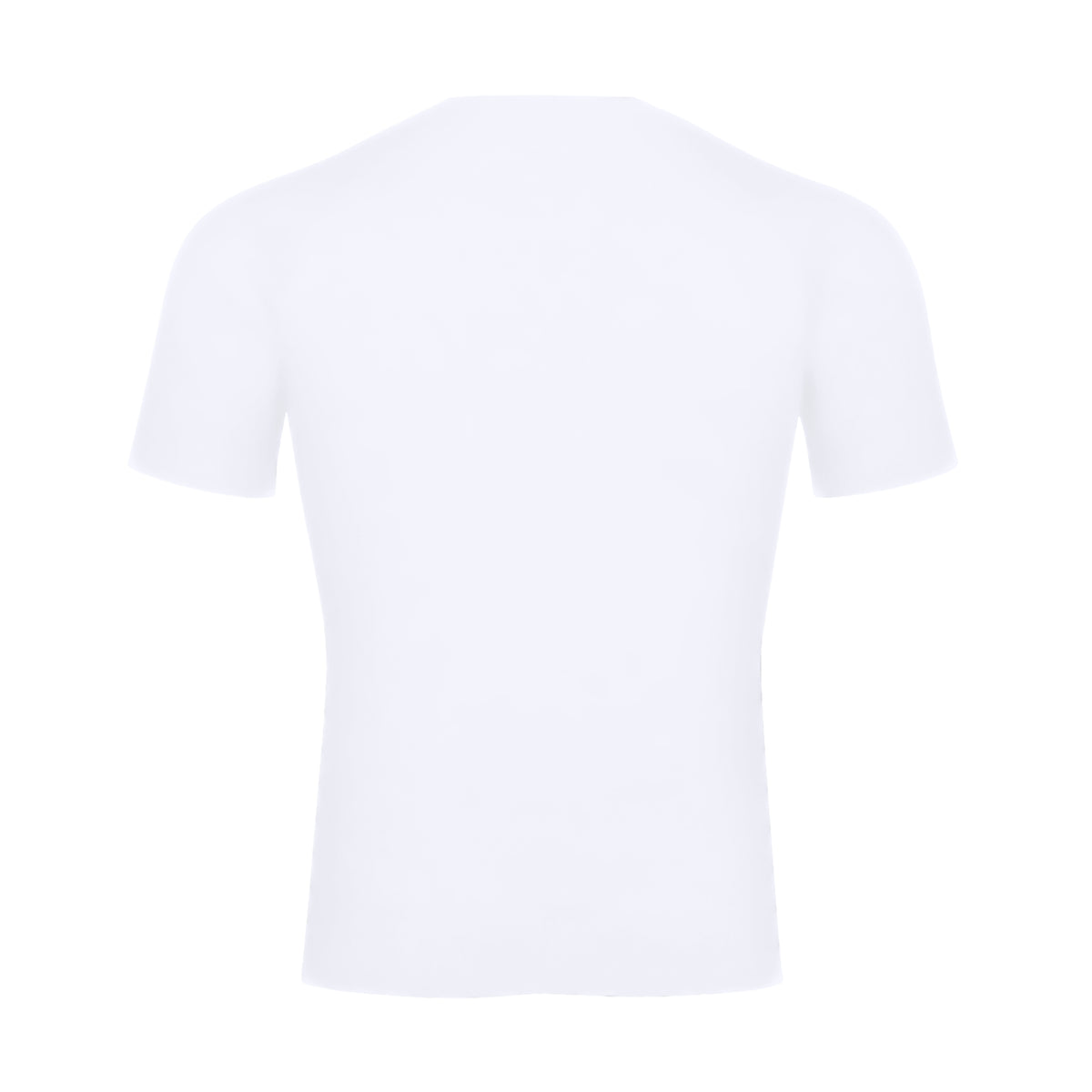 Compression Shirt