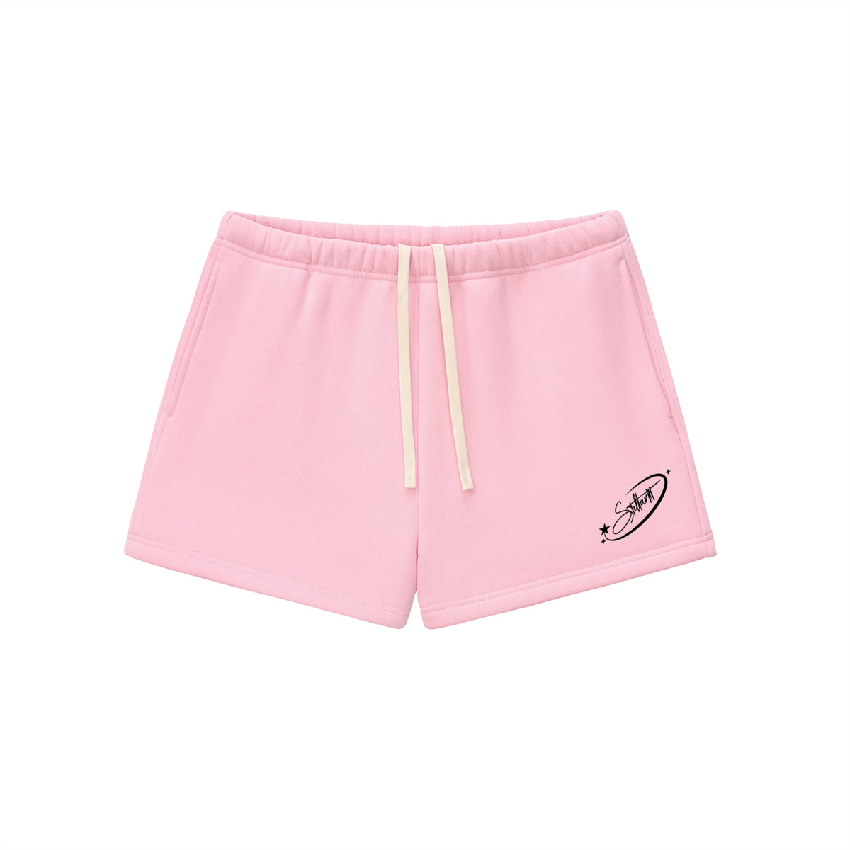 Womens Shorts