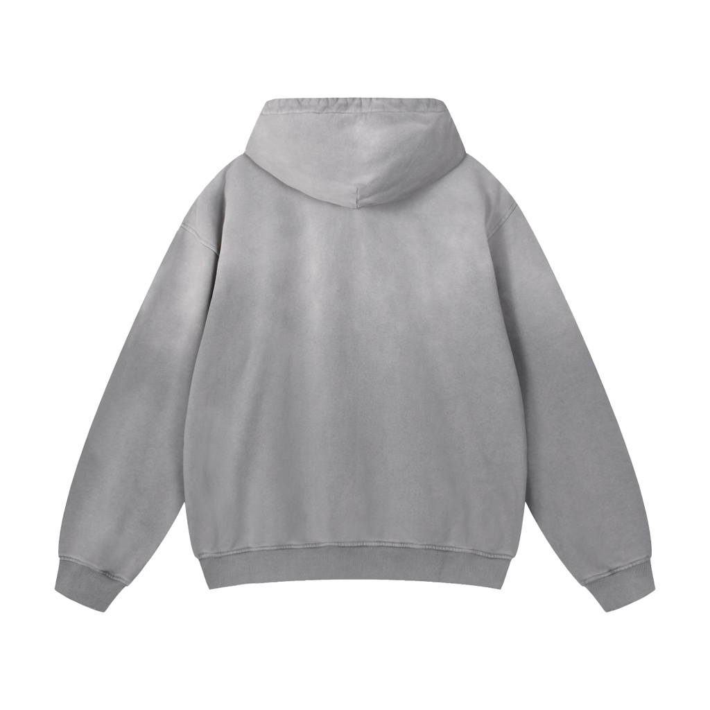 Sunfade Hoodie