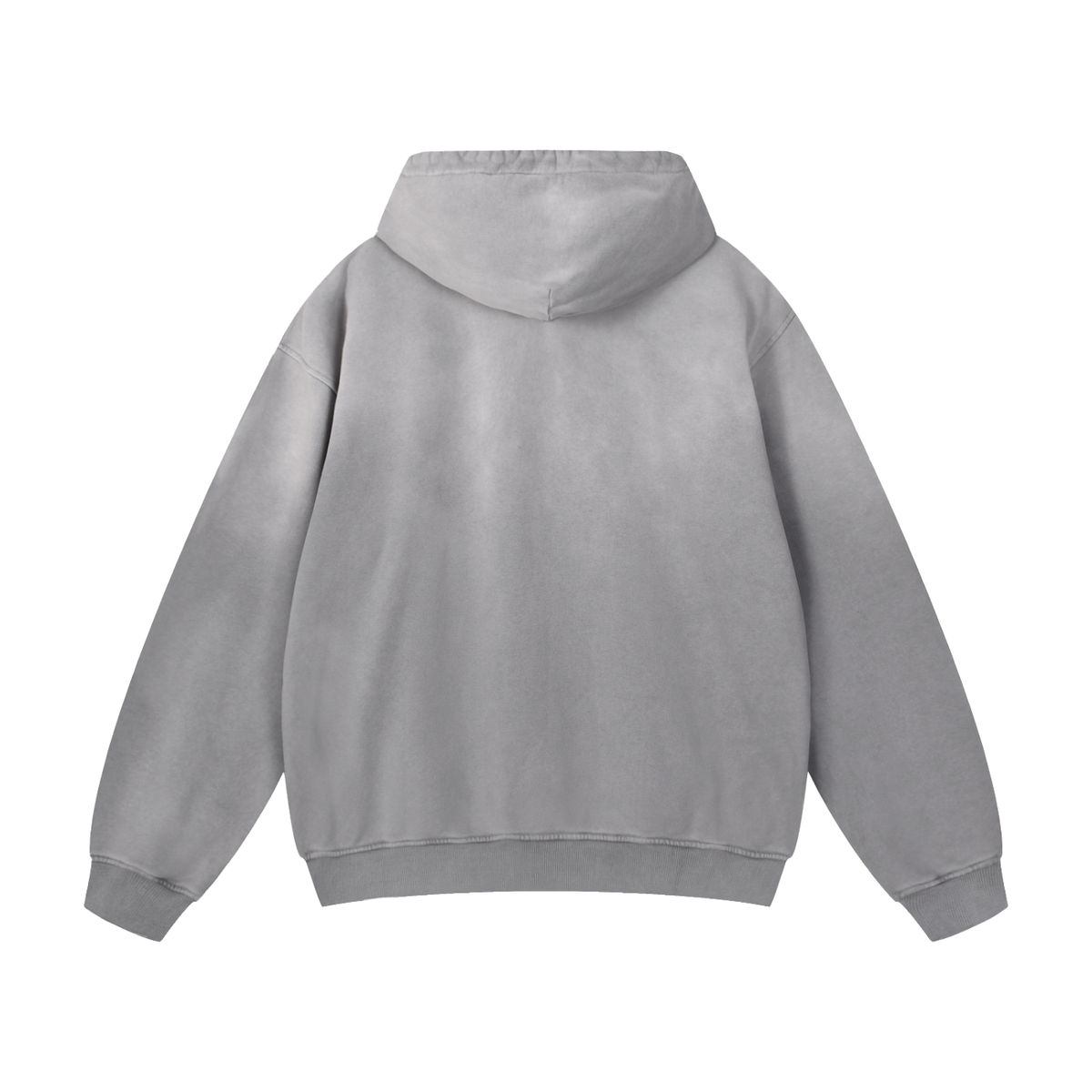 Sunfade Hoodie